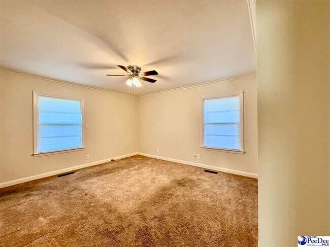 Building Photo - 1427 Old Ebenezer Rd