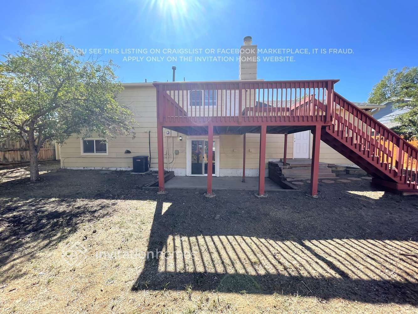 Building Photo - 18773 E Napa Dr