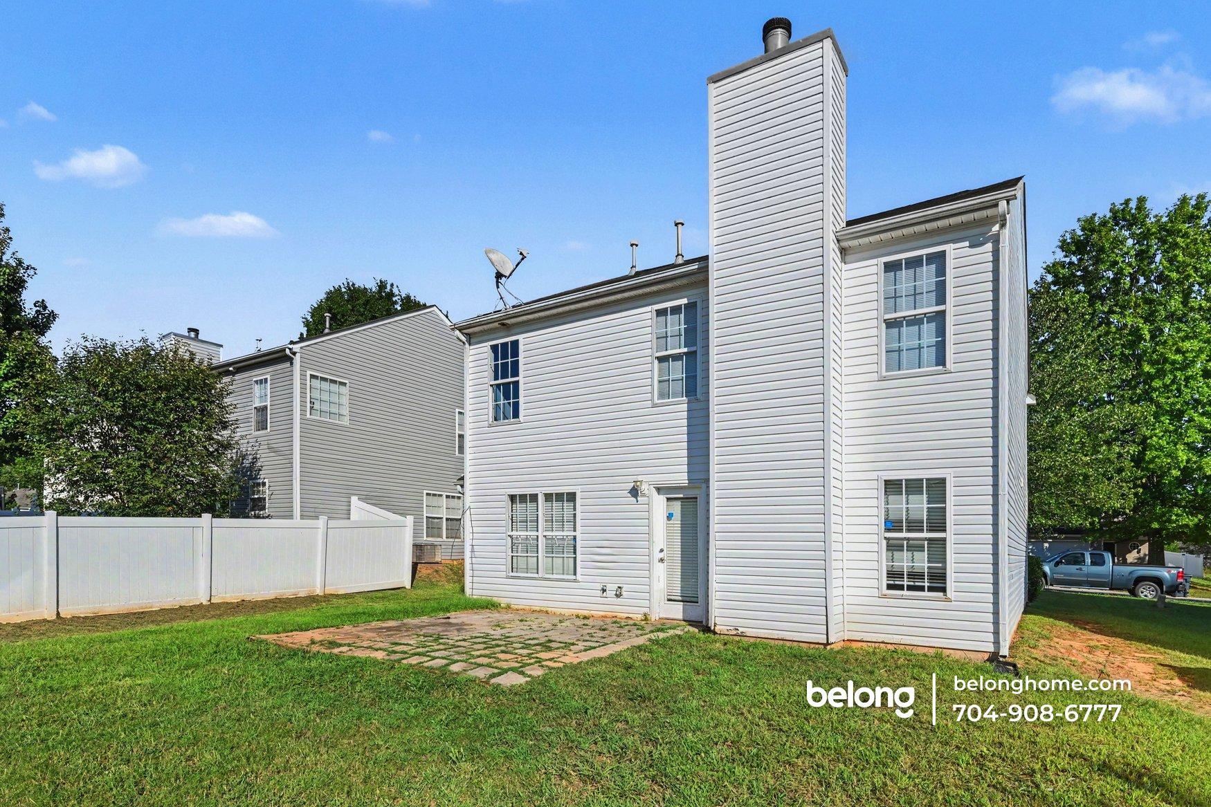 Building Photo - 515 Tansy Dr