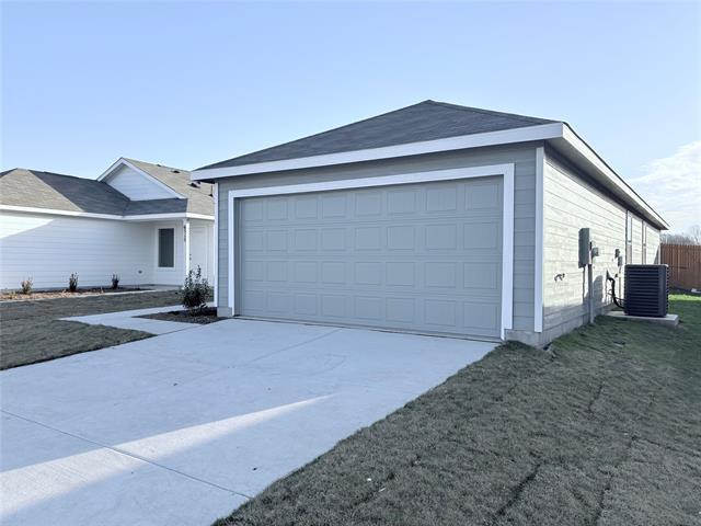 Building Photo - 6517 Glade St