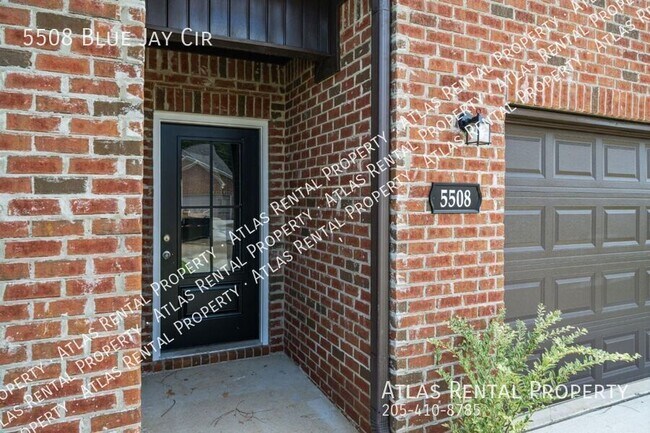 Building Photo - 5508 Blue Jay Cir