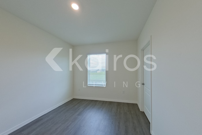 Building Photo - 32150 Katelin Cir