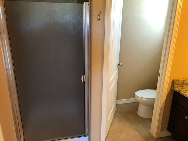 Building Photo - RANCH-STYLE 3BD featuring ONE-LEVEL LIVING in FALCON! - Security Deposit Waiver Available