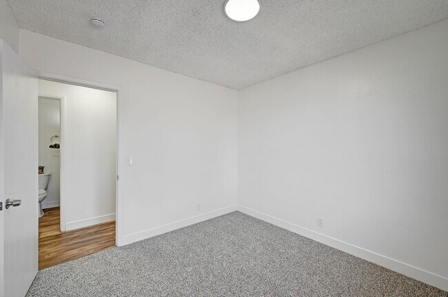 Building Photo - SINGLE-STORY HOME | HUGE BACKYARD + XL POWERED STORAGE SHED | NORTH LAS VEGAS