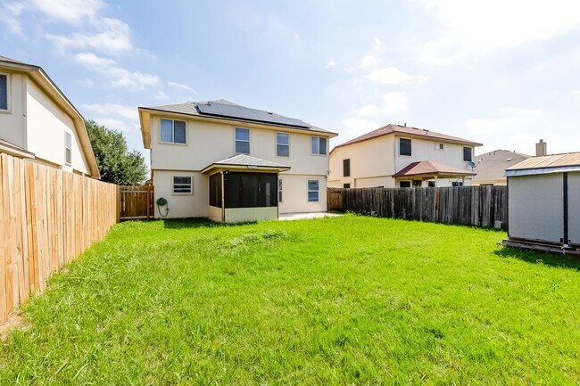 Building Photo - 4906 Causeway Ct