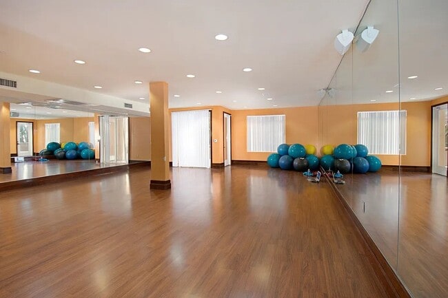 Building Photo - 4155 Executive Dr