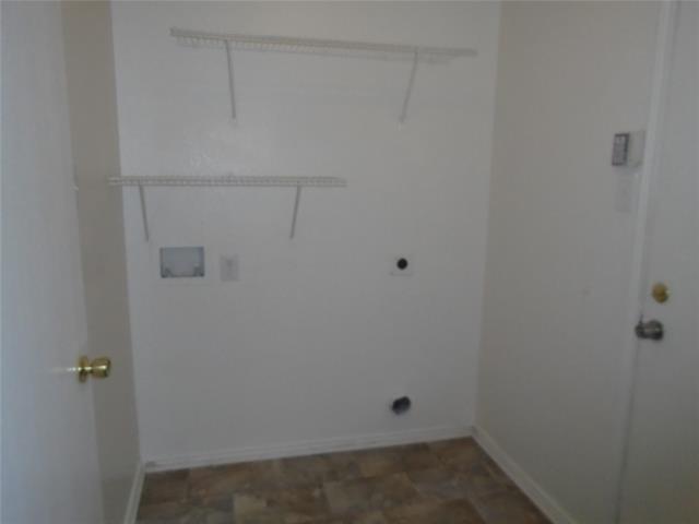 Building Photo - 5008 Waterford Dr