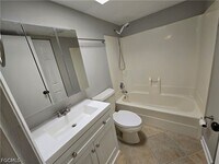 Building Photo - 7752 Tamara Lee Ct