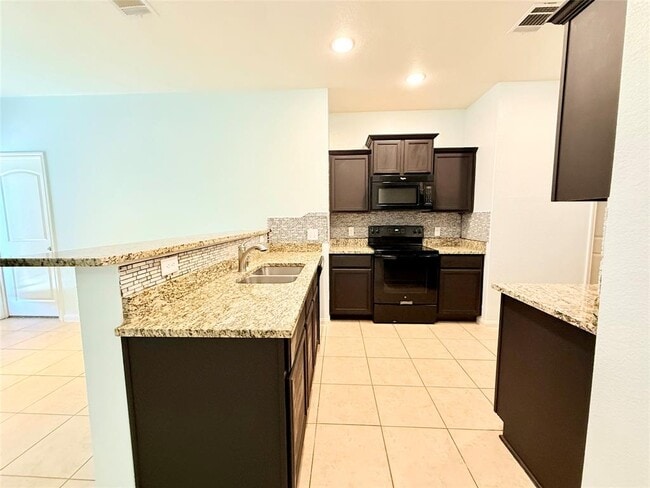 Building Photo - 19508 Smith Gin St