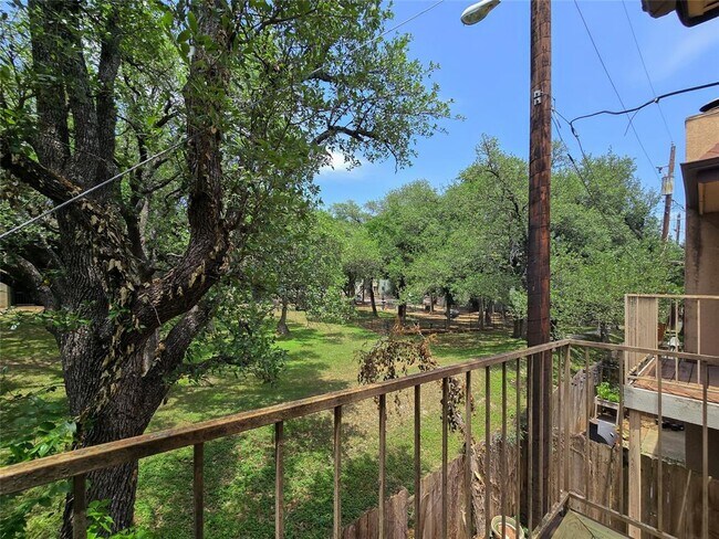 Building Photo - 8418 Fathom Cir