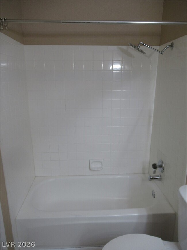 Building Photo - 2120 Ramrod Ave