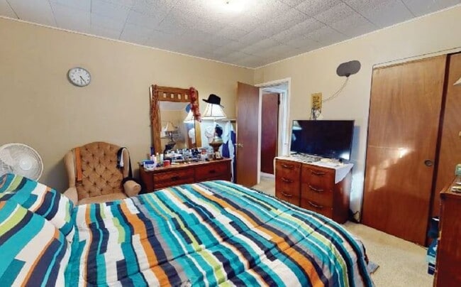Building Photo - 8543 Cottonwood Dr