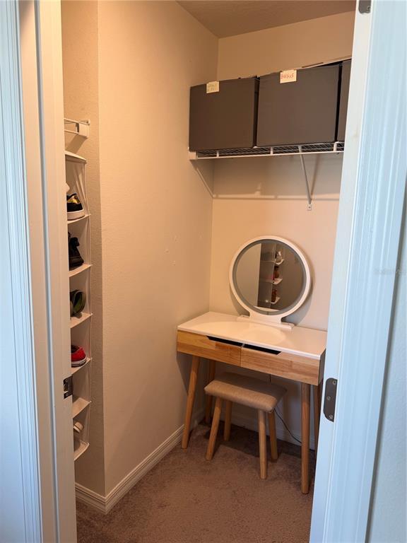 Building Photo - 10597 Salt Grove St