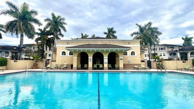 Building Photo - 8970 W Flagler St