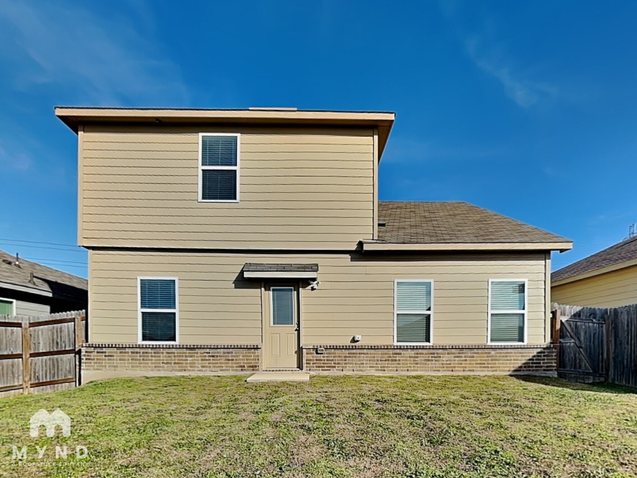 Building Photo - 7508 Twin Pine Ct