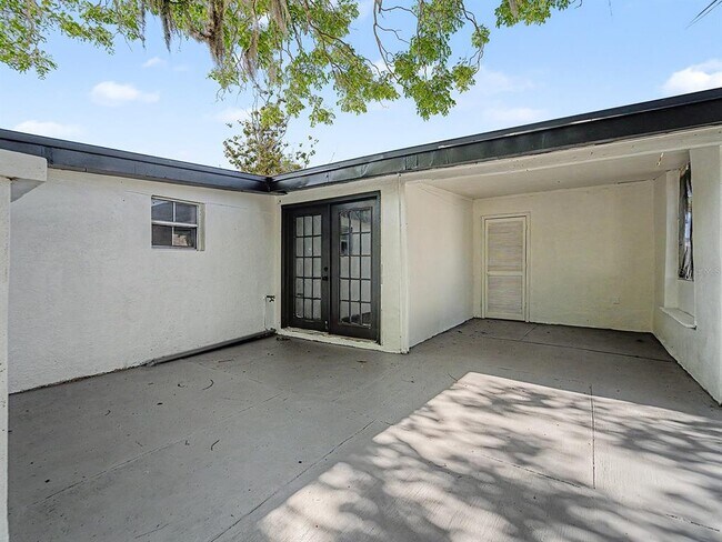 Building Photo - 7708 Maryland Ave