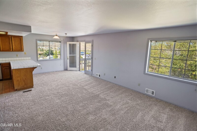 Building Photo - 14849 Rental Rd