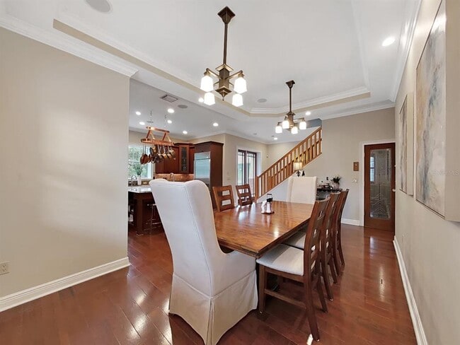 Building Photo - 4313 W Granada St