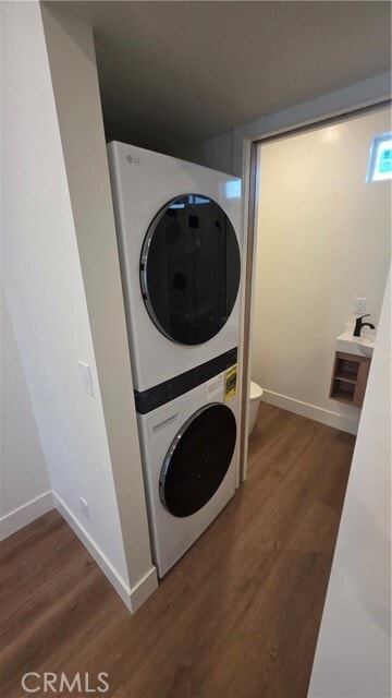 Building Photo - 22732 Mariano St