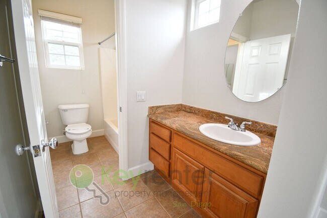 Building Photo - Mediterranean style home in prestigious gated community of San Elijo Hills | Westcliffe  community|