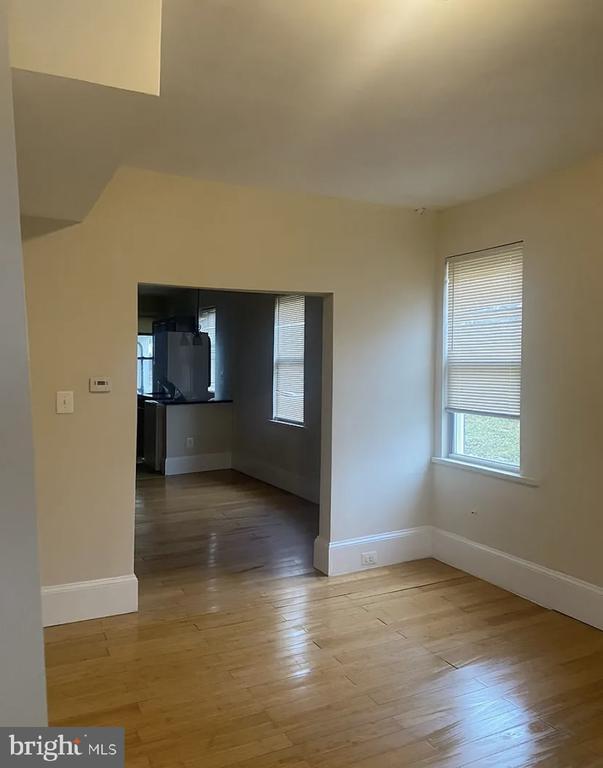Building Photo - 2648 Lehman St