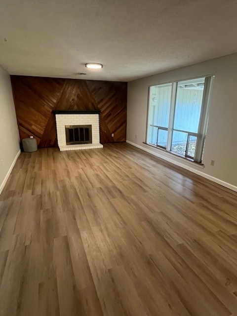 Building Photo - 8521 37th Ct SE