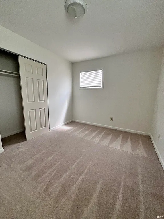 Building Photo - 1009 E Havens St