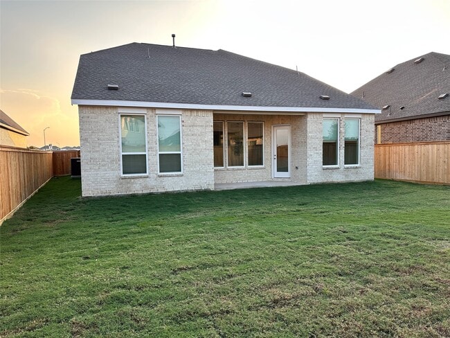 Building Photo - 22510 Viceroy Butterfly Dr