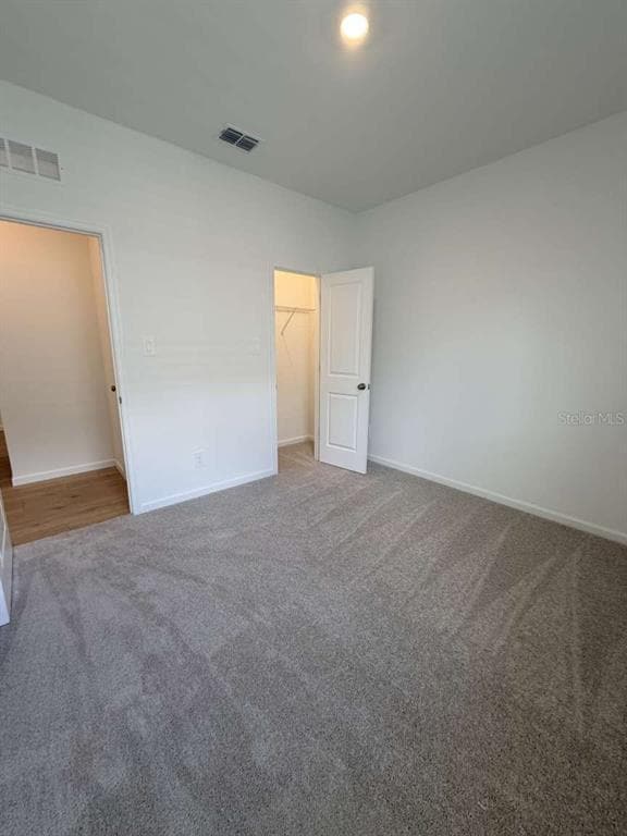 Building Photo - 5134 Arrowfeather Ct