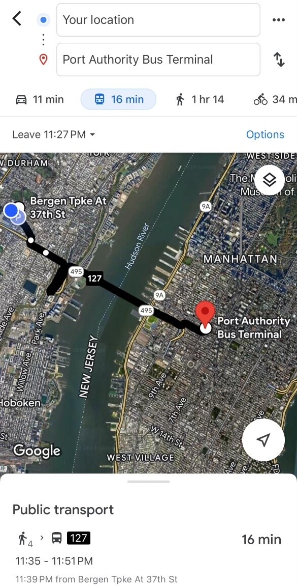 Building Photo - 3631 Bergen Ct