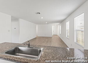 Building Photo - 10129 Bridgton Mill