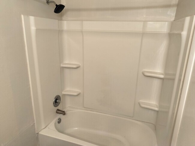 Building Photo - Simply Convenient