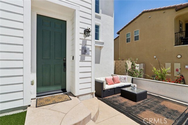 Building Photo - 25220 Golden Maple Dr