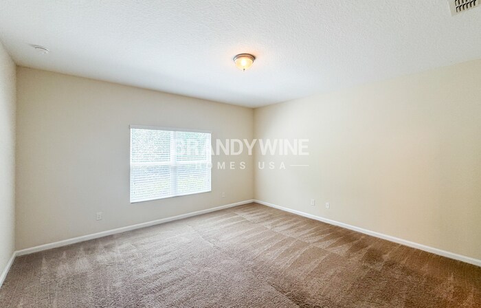 Building Photo - 95150 Gladiolus Pl