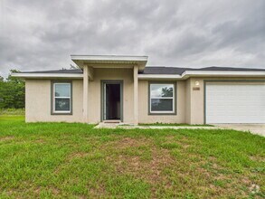 Building Photo - Modern 3/2 Home for Rent in Ocala – Move-I...