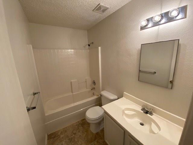 Building Photo - 5413 Emmeryville Ln