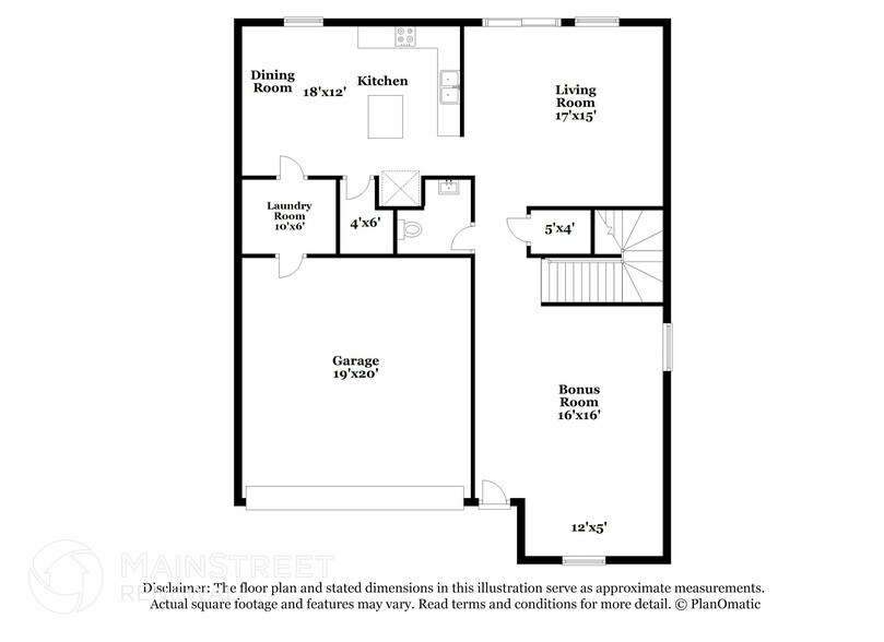 Building Photo - 11216 W Pierson St