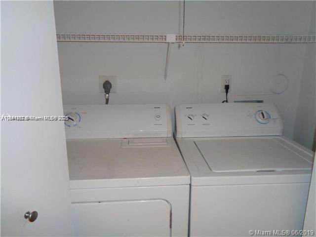 Building Photo - 8400 Coral Lake Way