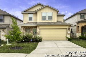 Building Photo - 4907 Taconite Pass