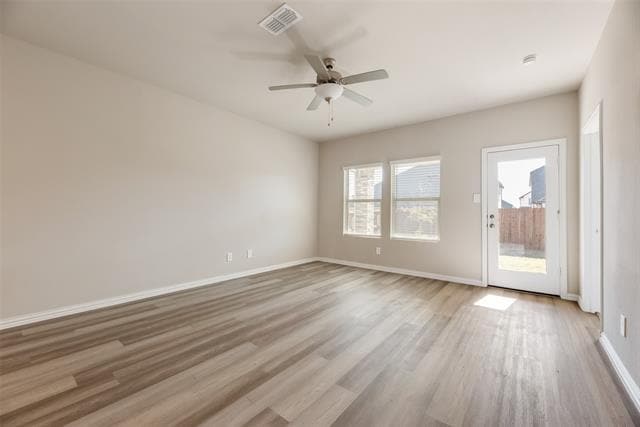 Building Photo - 507 Mossy Oak Dr