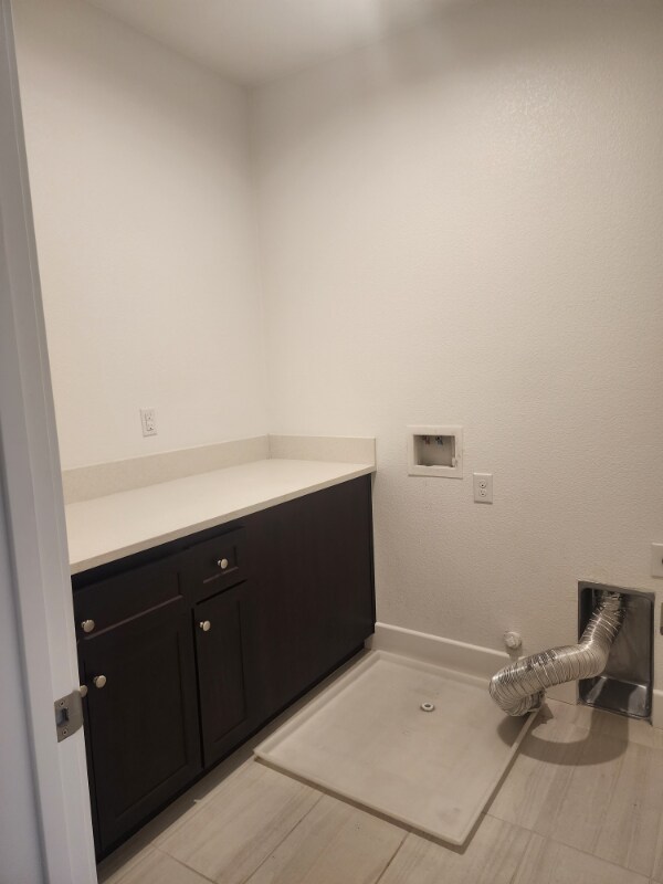 Building Photo - 337 W Phelps Dr