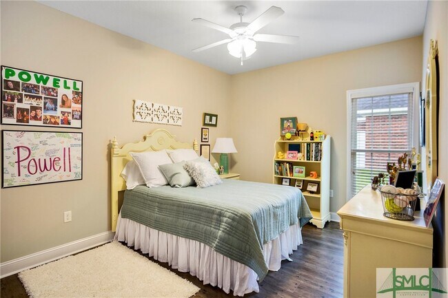 Building Photo - 107 Orchard Way