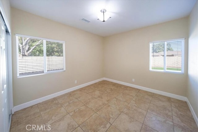 Building Photo - 2564 Wallace Ct
