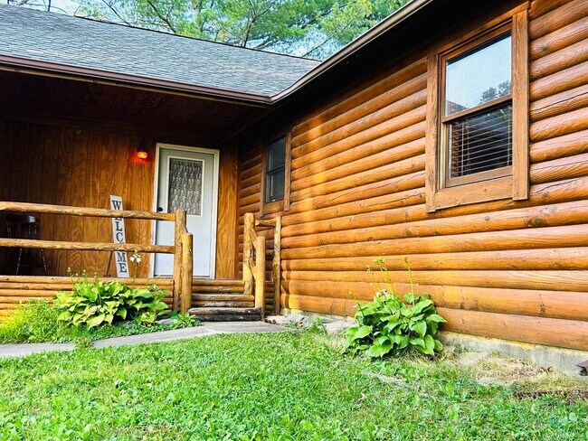 Building Photo - 101 Choctaw Dr