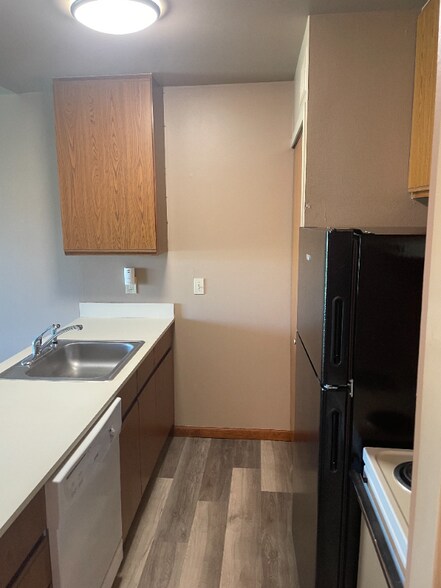 Building Photo - 31741 Nardelli Ln