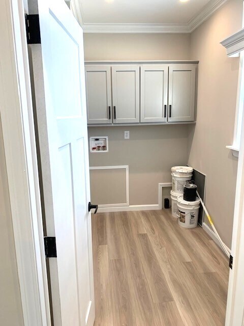 Building Photo - 1 Palo Ct