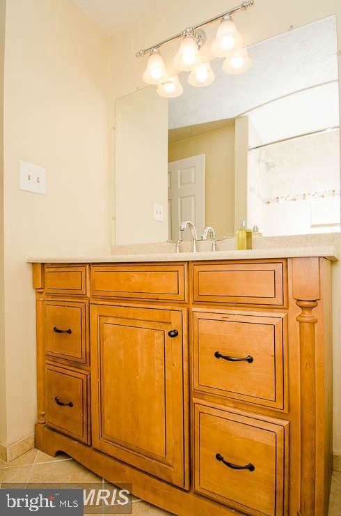Building Photo - 6885 McLean Greens Ct
