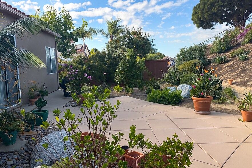 Building Photo - 2230 Masters Rd