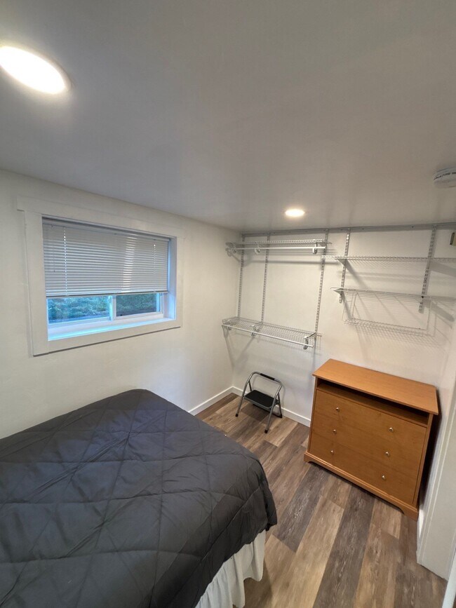 Building Photo - 3295 Apres Ski Way