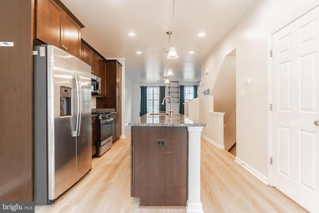 Building Photo - 7173 Brick Kiln Cir